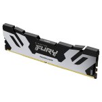 KINGSTON 48GB 6000MT/s DDR5 CL32 DIMM FURY Renegade...