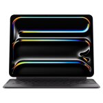APPLE Magic Keyboard for iPad Pro 13 (M4) - British...