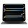 APPLE Magic Keyboard for iPad Pro 13 (M4) - British English - Black
