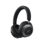 ANKER Soundcore Space One Pro + Case black