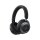 ANKER Soundcore Space One Pro + Case black