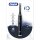 Oral-B iO Series 6s Black Lava