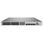 HUAWEI S530-24ST4XE 24xGE SFP ports 8 of which are...