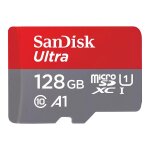 CARD Sandisk Ultra - Flash-Speicherkarte...