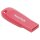 STICK CRUZER BLADE 32GB ELECTRIC PINK