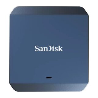 Card Sandisk EXPRESS TYPE B