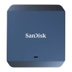 Card Sandisk EXPRESS TYPE B