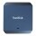 Card Sandisk EXPRESS TYPE B