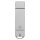 STICK 64GB Kingston IronKey Basic S1000 EnCry Lev.3 retail