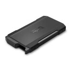 SANDISK Professional Pro-Blade Transport 0TB Portable...