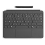 Microsoft Surface Pro FB 12" Type Cover + SlimPen...
