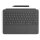 Microsoft Surface Pro 12" Type Cover + SlimPen AT/DE SLATE