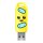 STICK Sandisk Fortnite Peely USB 3.2 Gen1 128GB 130MBs