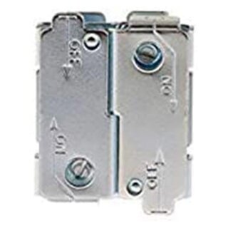 Cisco T-RAIL CHANNEL ADAPTER FOR