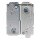 Cisco T-RAIL CHANNEL ADAPTER FOR