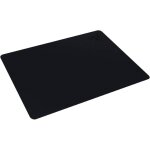 Razer Goliathus Mobile Stealth Ed. black