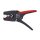KNIPEX MultiStrip 10 Automatische Abisolierzange