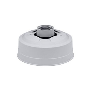 Axis Pendant Kit T94T02D für M30-PLVE Outdoor