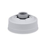 Axis Pendant Kit T94T02D für M30-PLVE Outdoor