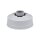 Axis Pendant Kit T94T02D für M30-PLVE Outdoor