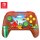 Turtle Beach Rematch Wireless NS Mario Bricks Reveal