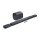 JBL Bar 1300 Mk.2 11.1.4-Kanal Surround Soundbar mit kabellosem Subwoofer schwarz
