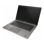 N14 Dell Latitude 5430 i5-1245U / 32GB DDR / 512GB SSD /...