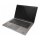 N14 Dell Latitude 5430 i5-1245U / 32GB DDR / 512GB SSD / Win 11 Pro / 2.Wahl / Full HD / Touch