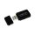 LogiLink Micro USB Adap. 2T2R 300 RTL8192EU