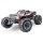Amewi RC Auto Crusher Monstertruck Li-Po Akku 2200mAh /14+