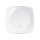 Cisco Wireless 9176D1 - Accesspoint - Wi-Fi 7, 2.5GbE, 5GbE, 10GbE - Wi-Fi 7, Bluetooth - 2.4 GHz, 5 GHz, 6 GHz - Konfiguriert