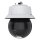 AXIS Netzwerkkamera PTZ Dome Q6358-LE