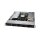 Barebone Server SUPERMICRO SYS-110P-WTR