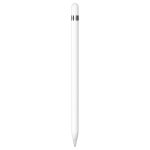 Apple Pencil (1st Gen) für iPad 10,2" (7.,8.,9...