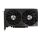 RTX 3060 12GB Gigabyte Windforce OC 2.0 GDDR6