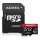 CARD ADATA High Endurance 512 GB microSDXC (UHS-I U3, Class 10, V30, A2)