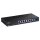 TRENDnet TEG-S5091 9-Port Switch, 2.5G Unmanaged Switch mit 10G SFP+ Port