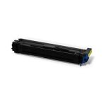 OKI Bildtrommel gelb ES9431/ES9541 40.000 Seiten ESPRO94xx