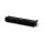 OKI Bildtrommel gelb ES9431/ES9541 40.000 Seiten ESPRO94xx