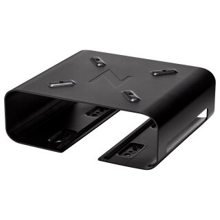 HP Z2 Mini Arm/Wall VESA Mount Solution