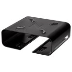 HP Z2 Mini Arm/Wall VESA Mount Solution