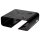 HP Z2 Mini Arm/Wall VESA Mount Solution