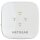 NETGEAR EX6110 - Wi-Fi-Range-Extender - Wi-Fi 5 - 2.4 GHz, 5 GHz