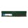 32GB 4800MHz UDIMM 2Rx8 Non-ECC 1.1V, 1x32GB, 4800 MHz, 288-pin