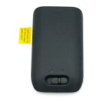 MITEL OpenScape WL4 Standardbatterie
