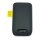 MITEL OpenScape WL4 Standardbatterie