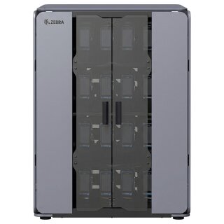 Zebra Flat packed version of small cabinet. Ke
