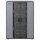 Zebra Flat packed version of small cabinet. Ke
