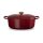 Le Creuset Signature Roaster oval 31cm rhone (21178319494441)