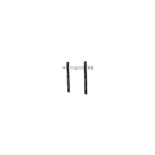 One for All TV Wandhalterung 60 Ultraslim Flat WM 6411